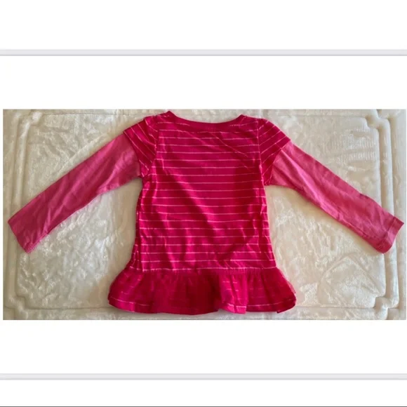 🆕 Toddler Top - Picture 5 of 5